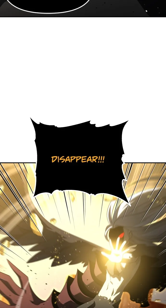 Read I Was the Final Boss chapter 64 image 34 on Lezhin