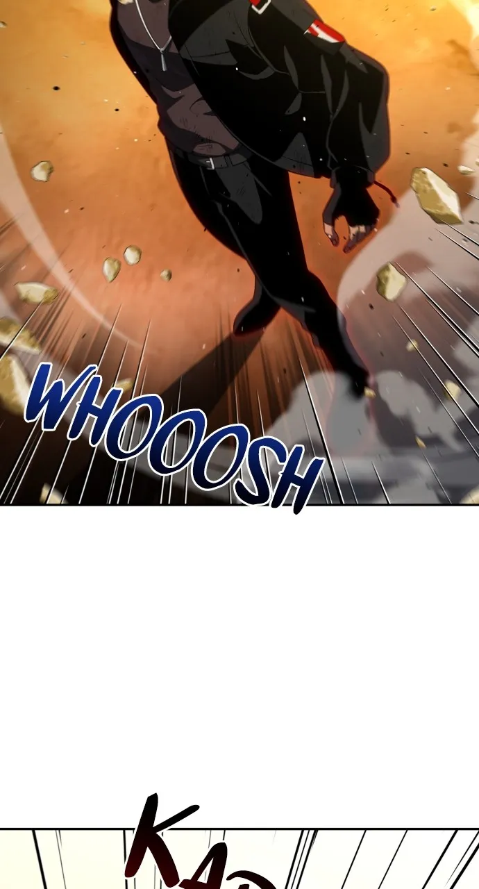 Read I Was the Final Boss chapter 64 image 36 on Lezhin