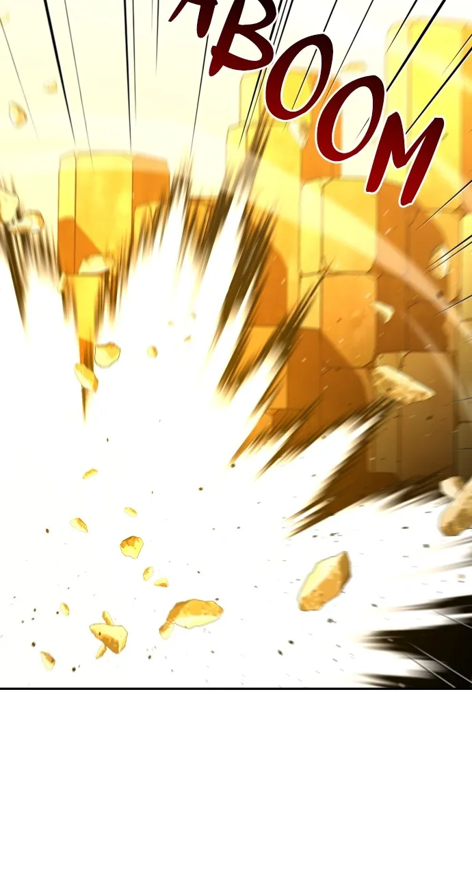 Read I Was the Final Boss chapter 64 image 37 on Lezhin