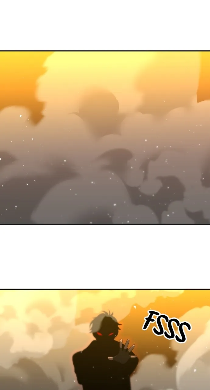 Read I Was the Final Boss chapter 64 image 38 on Lezhin