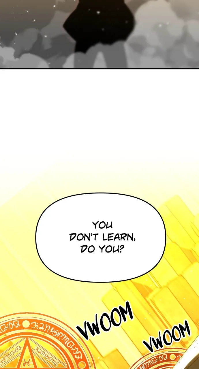 Read I Was the Final Boss chapter 64 image 39 on Lezhin