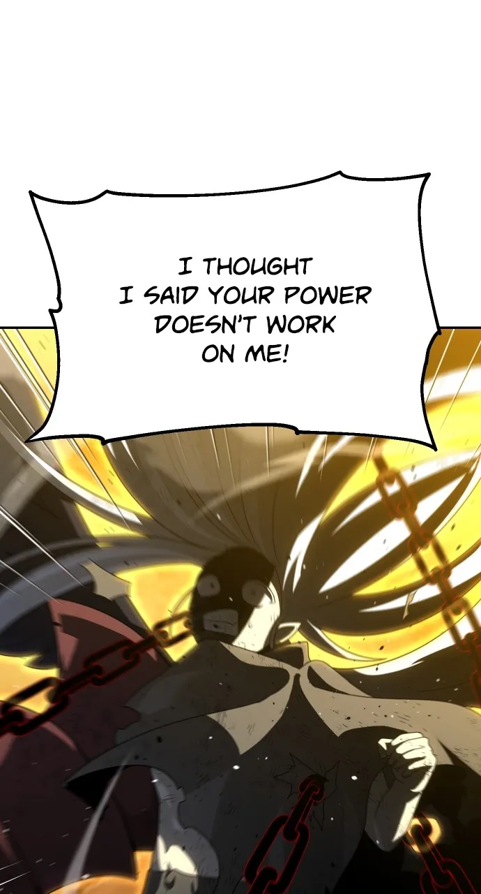 Read I Was the Final Boss chapter 64 image 41 on Lezhin