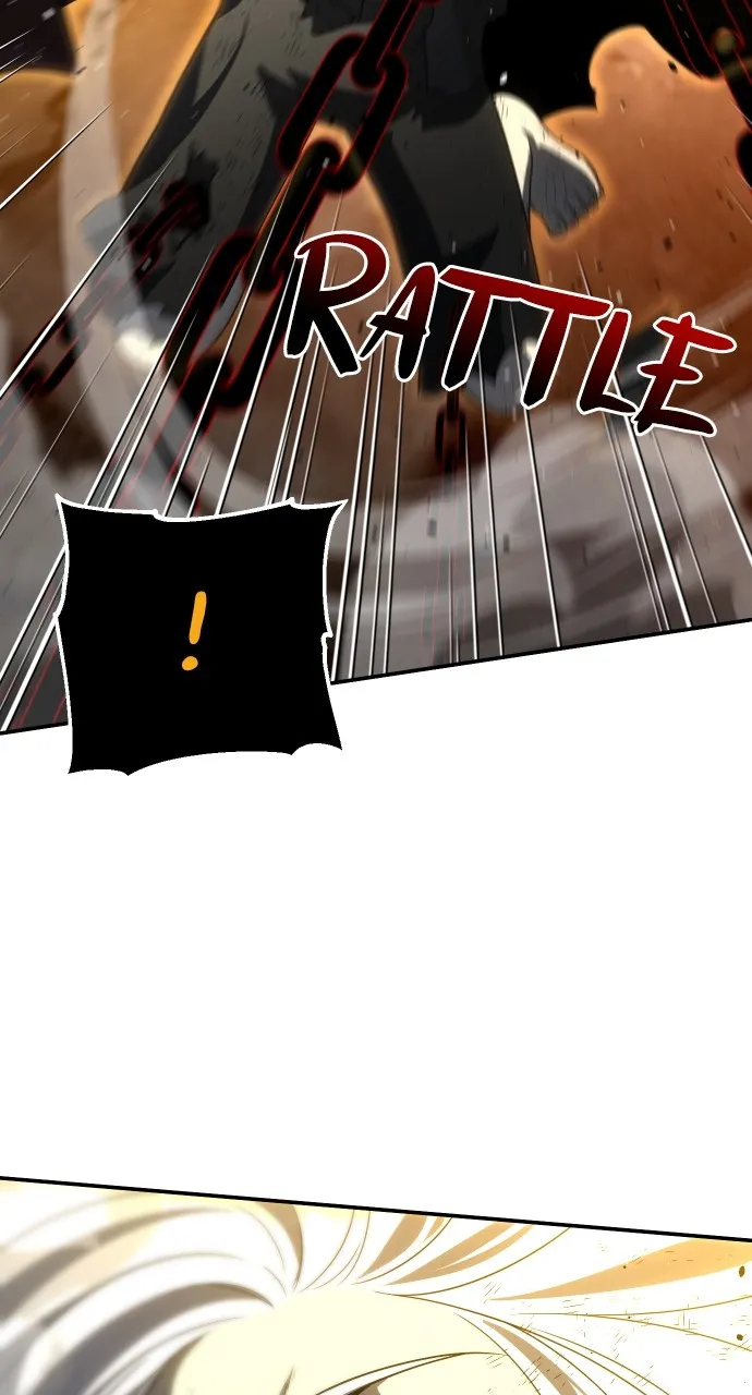 Read I Was the Final Boss chapter 64 image 42 on Lezhin