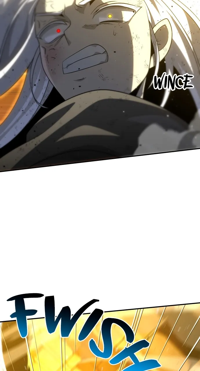 Read I Was the Final Boss chapter 64 image 43 on Lezhin