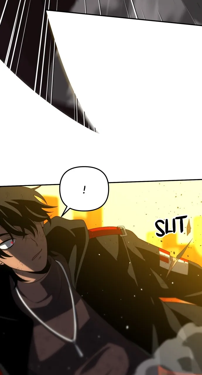 Read I Was the Final Boss chapter 64 image 45 on Lezhin