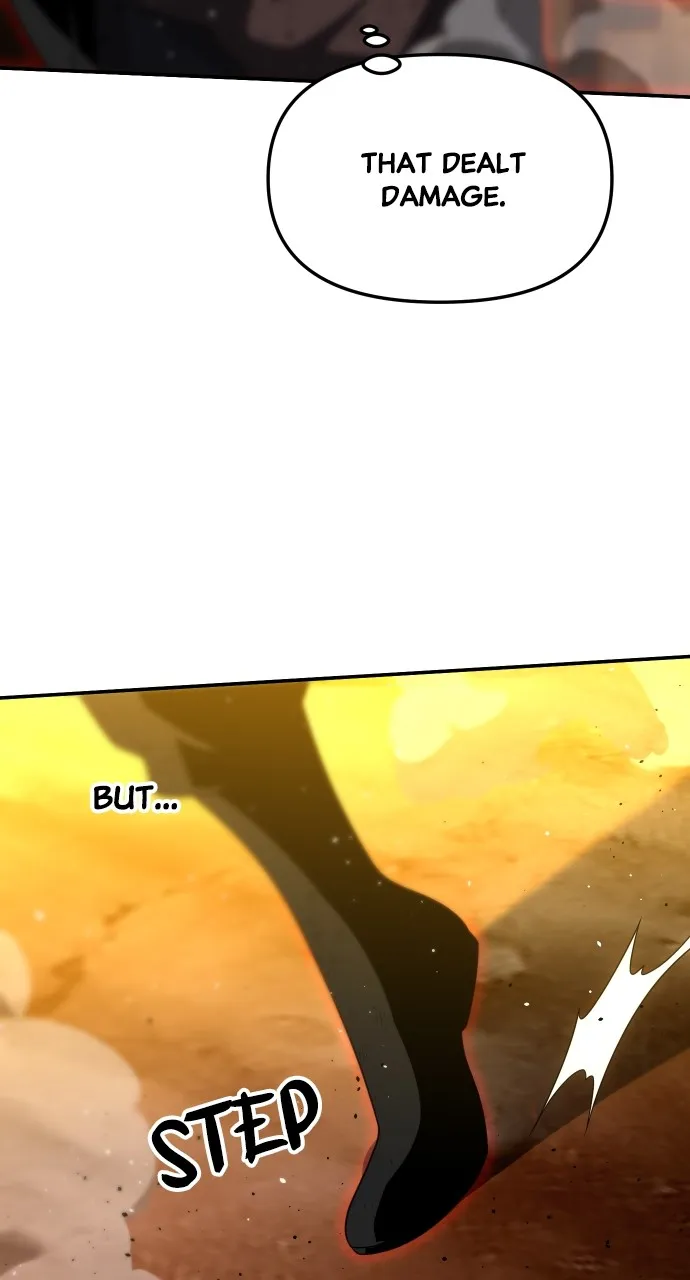 Read I Was the Final Boss chapter 64 image 46 on Lezhin