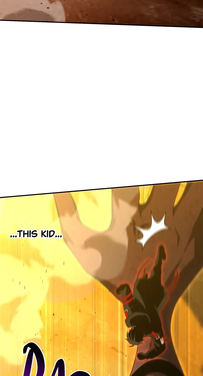 Read I Was the Final Boss chapter 64 image 47 on Lezhin