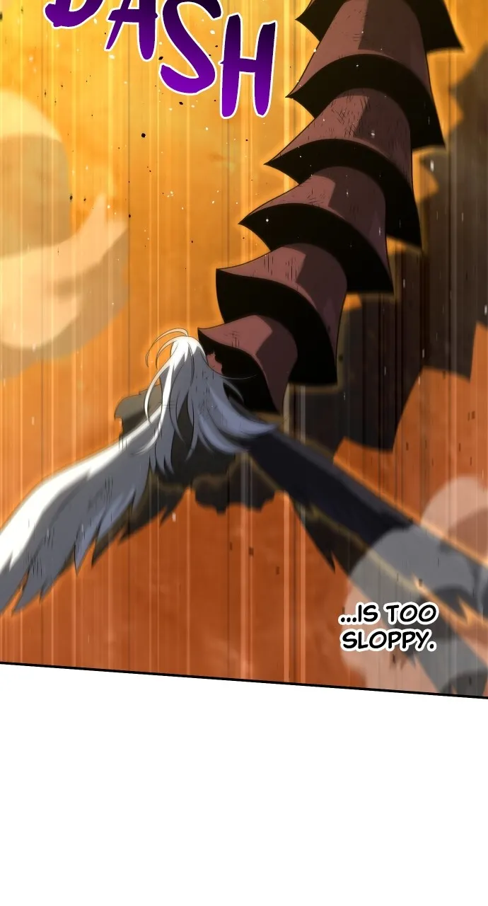 Read I Was the Final Boss chapter 64 image 48 on Lezhin