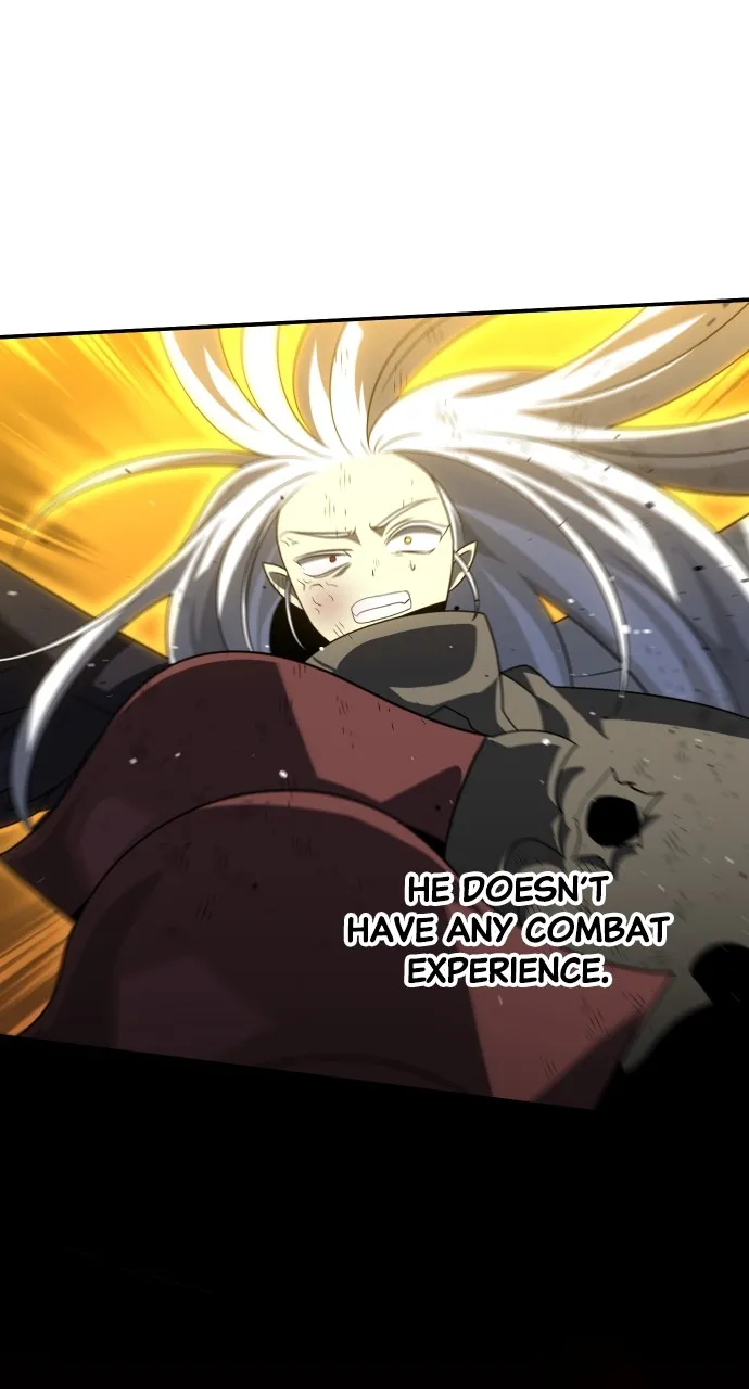 Read I Was the Final Boss chapter 64 image 49 on Lezhin