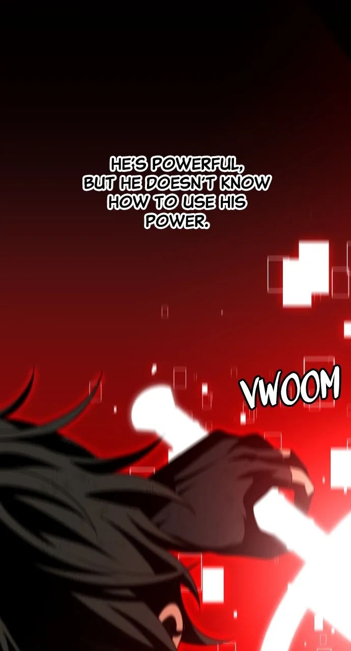 Read I Was the Final Boss chapter 64 image 50 on Lezhin