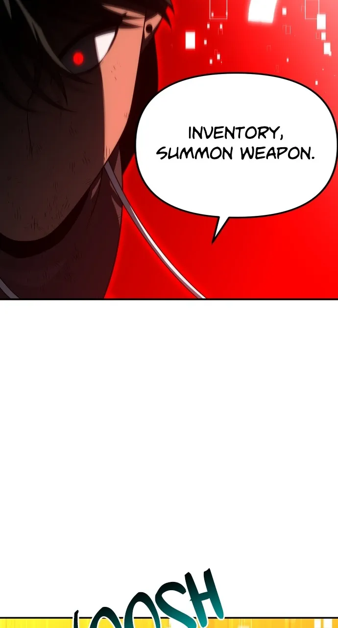 Read I Was the Final Boss chapter 64 image 51 on Lezhin