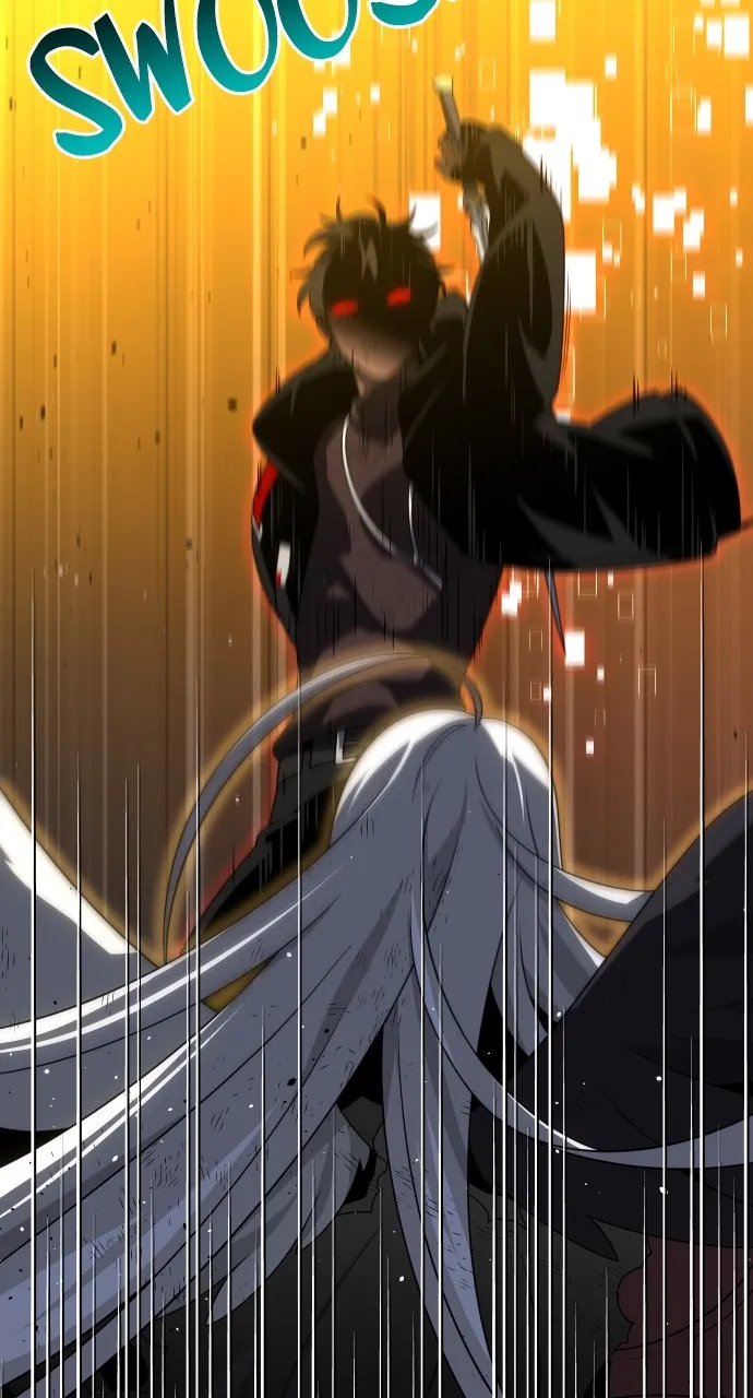 Read I Was the Final Boss chapter 64 image 52 on Lezhin