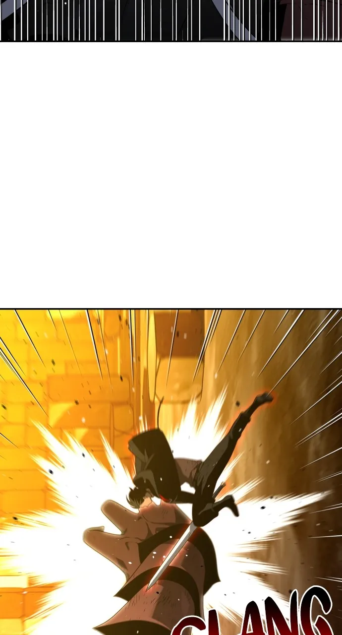 Read I Was the Final Boss chapter 64 image 53 on Lezhin