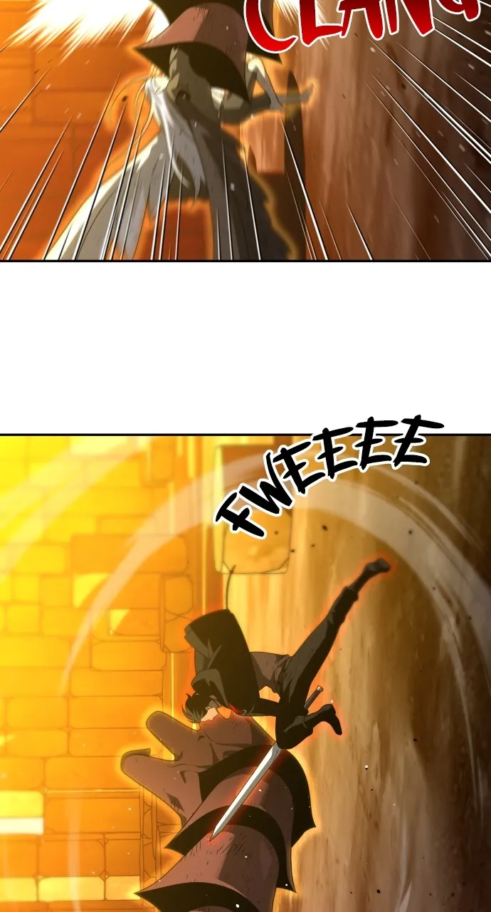 Read I Was the Final Boss chapter 64 image 54 on Lezhin