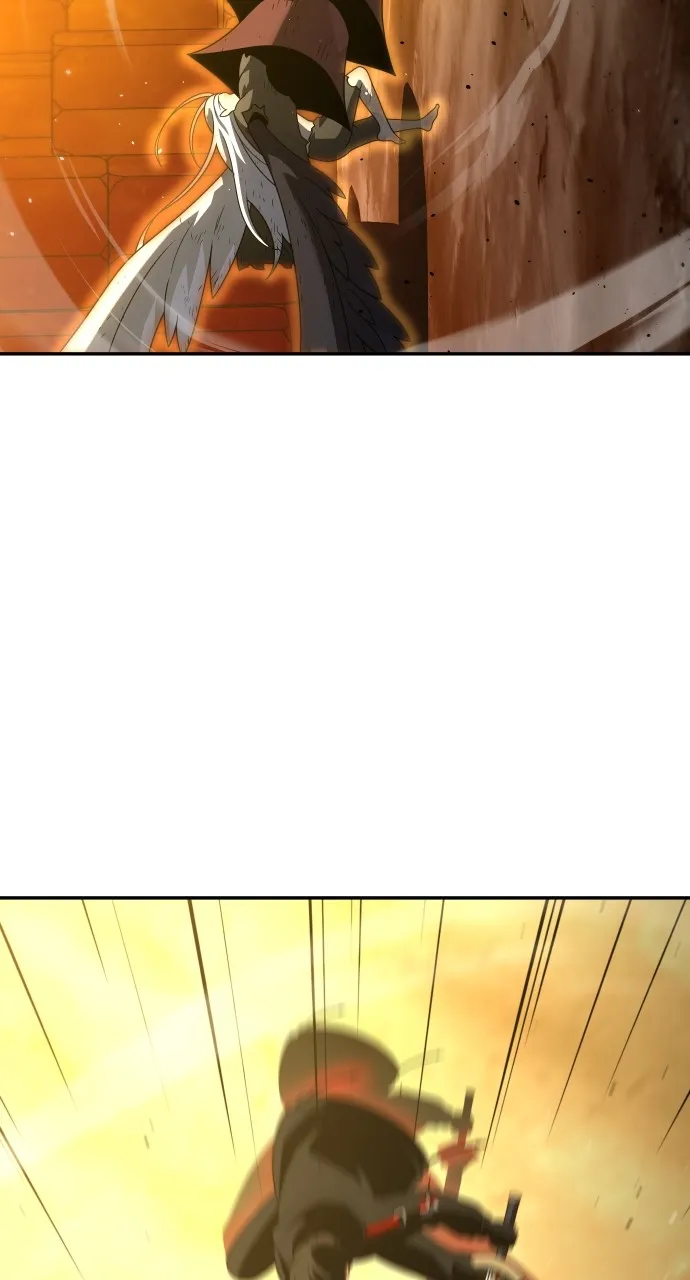 Read I Was the Final Boss chapter 64 image 55 on Lezhin