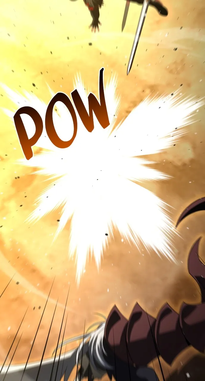 Read I Was the Final Boss chapter 64 image 56 on Lezhin