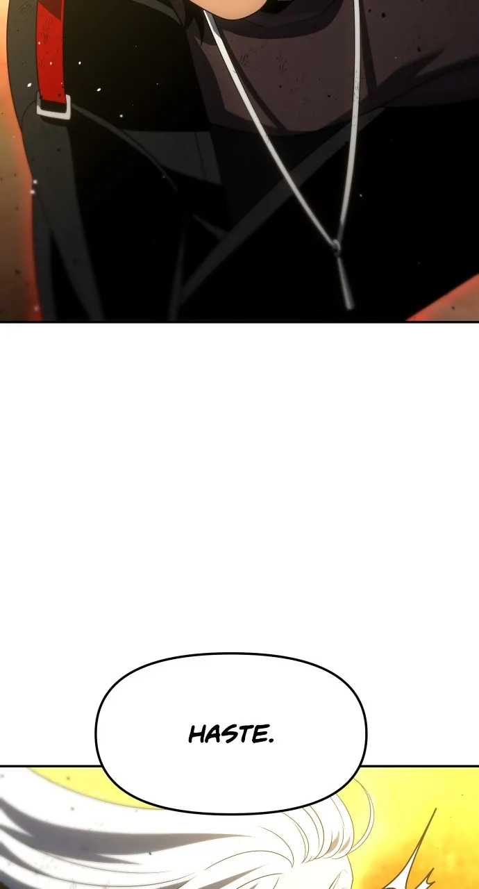Read I Was the Final Boss chapter 64 image 58 on Lezhin