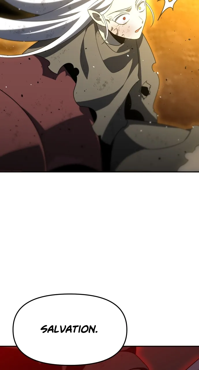 Read I Was the Final Boss chapter 64 image 59 on Lezhin