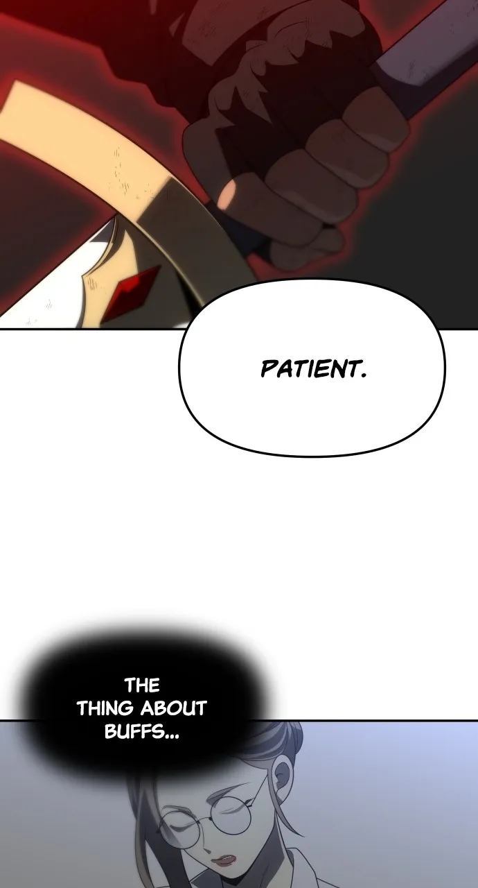 Read I Was the Final Boss chapter 64 image 60 on Lezhin
