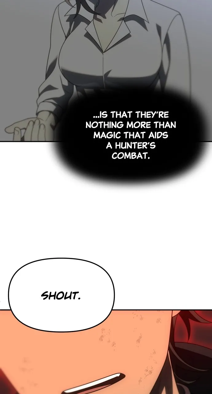 Read I Was the Final Boss chapter 64 image 61 on Lezhin