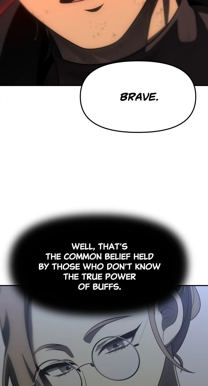 Read I Was the Final Boss chapter 64 image 62 on Lezhin