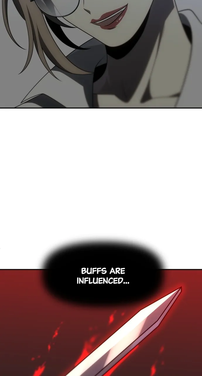 Read I Was the Final Boss chapter 64 image 63 on Lezhin