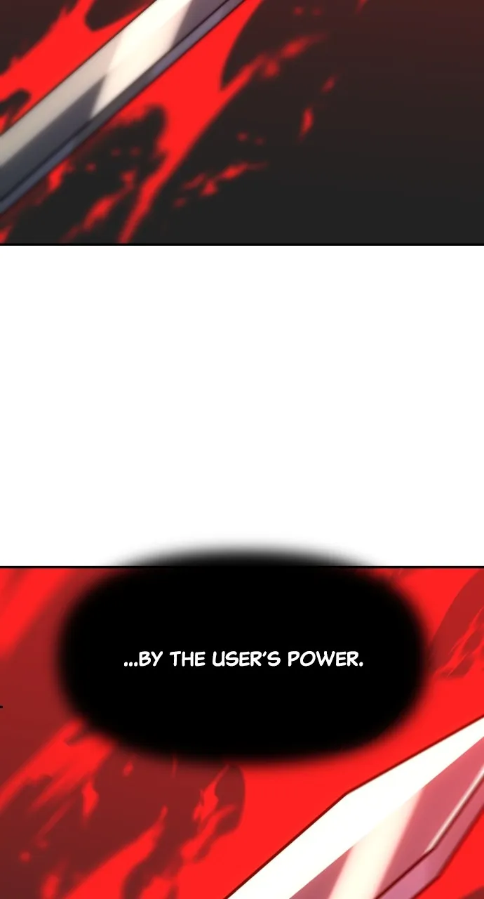 Read I Was the Final Boss chapter 64 image 64 on Lezhin