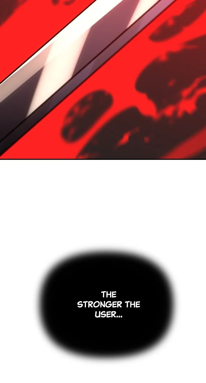 Read I Was the Final Boss chapter 64 image 65 on Lezhin