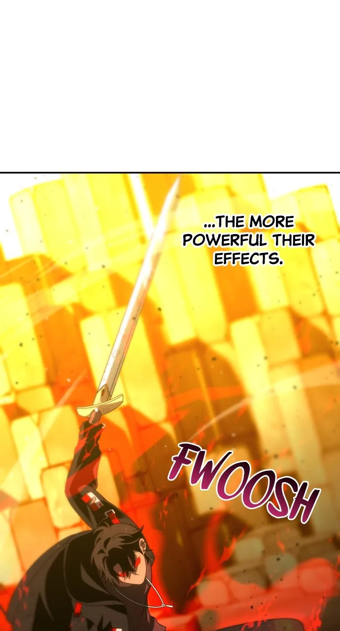 Read I Was the Final Boss chapter 64 image 66 on Lezhin