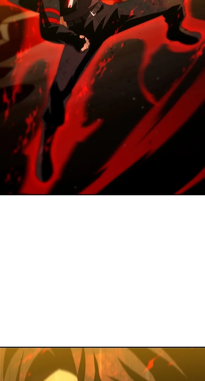 Read I Was the Final Boss chapter 64 image 67 on Lezhin