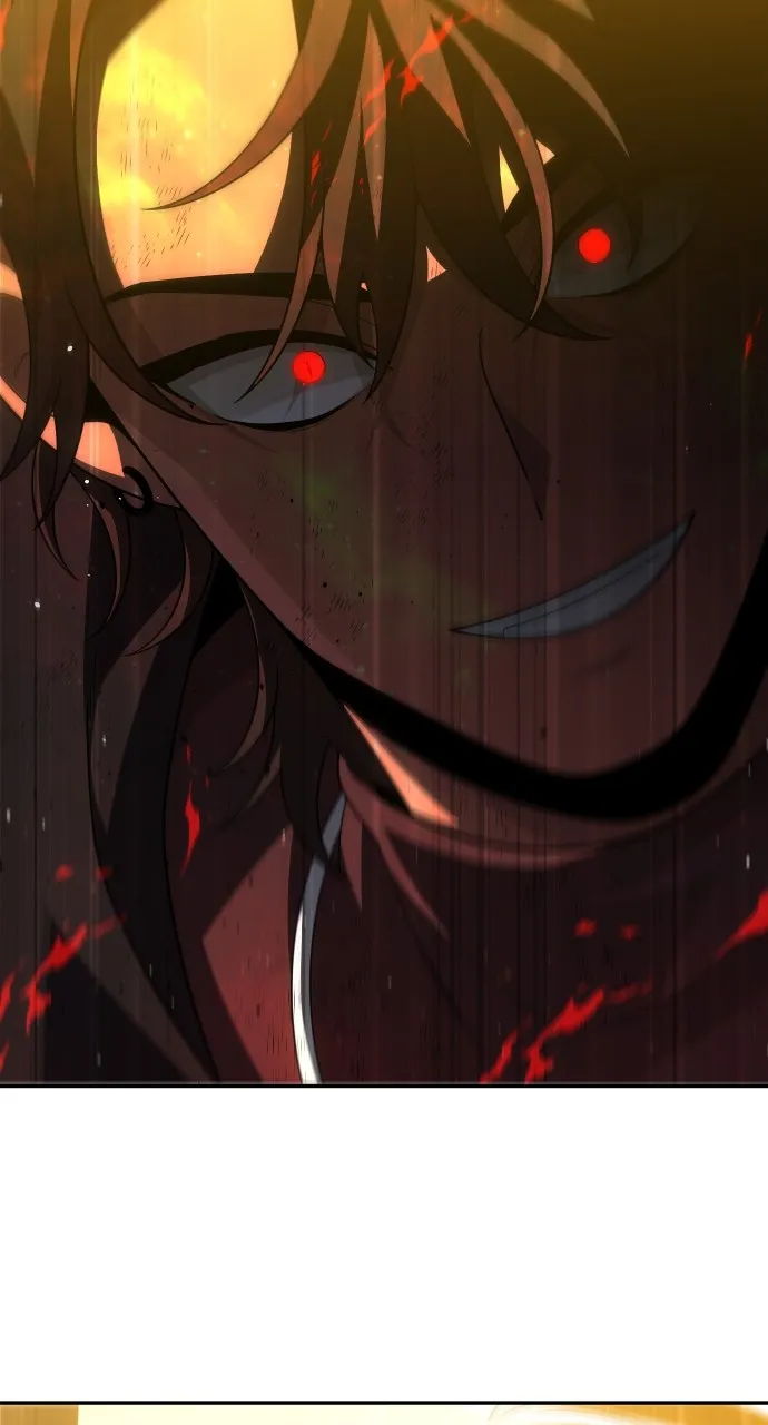 Read I Was the Final Boss chapter 64 image 68 on Lezhin