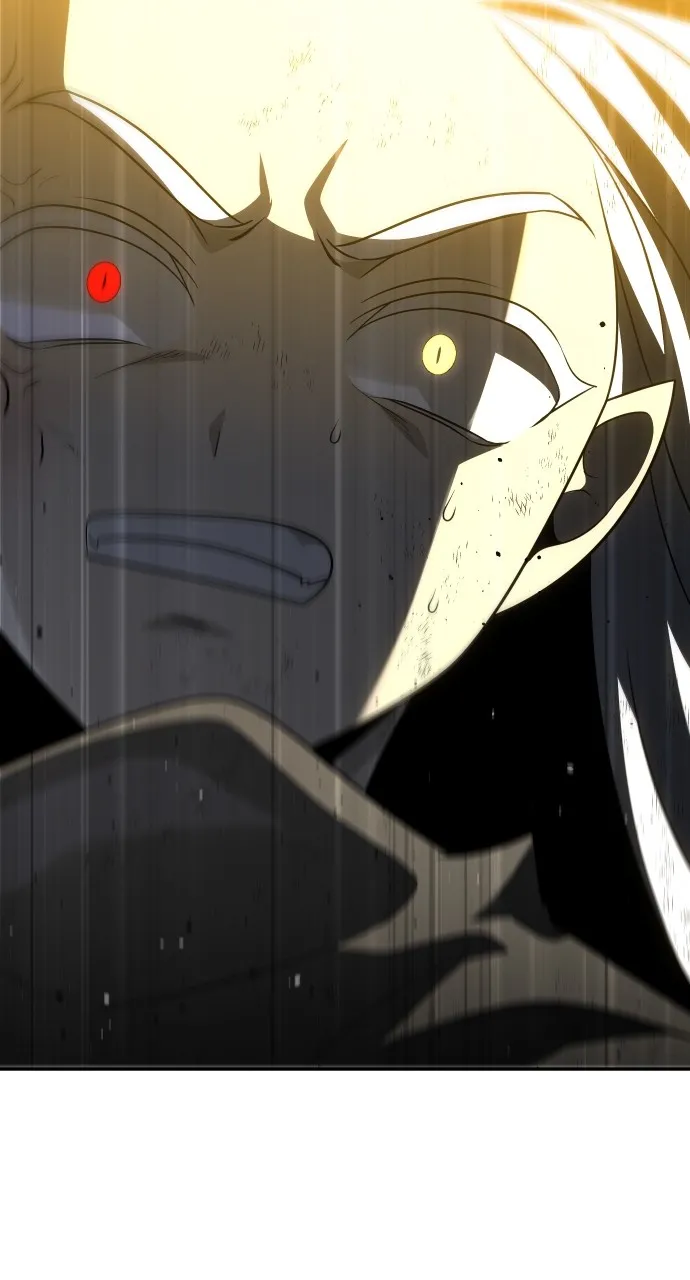 Read I Was the Final Boss chapter 64 image 69 on Lezhin