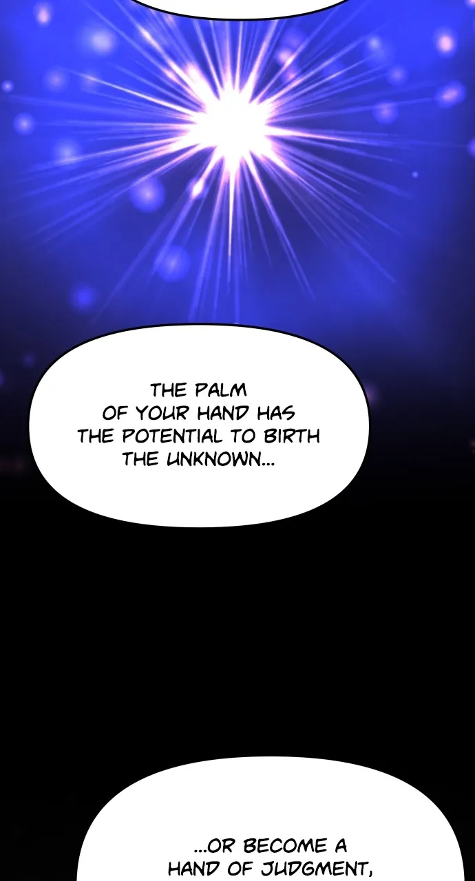 Read I Was the Final Boss chapter 64 image 7 on Lezhin
