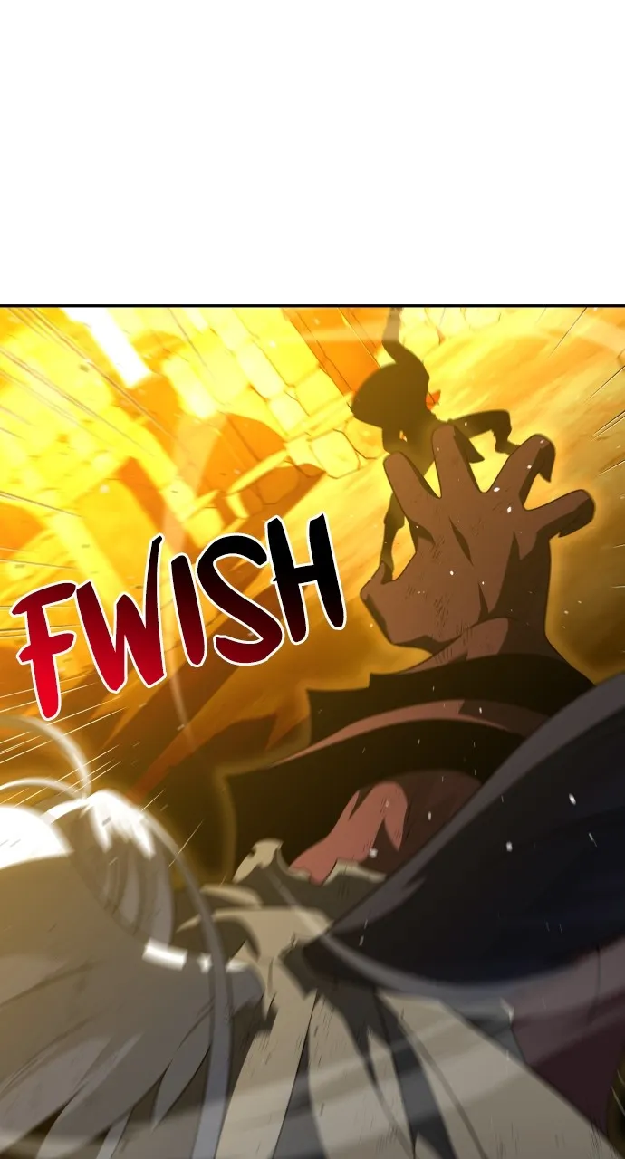 Read I Was the Final Boss chapter 64 image 70 on Lezhin