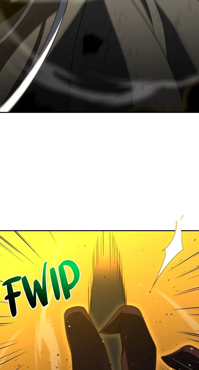 Read I Was the Final Boss chapter 64 image 71 on Lezhin