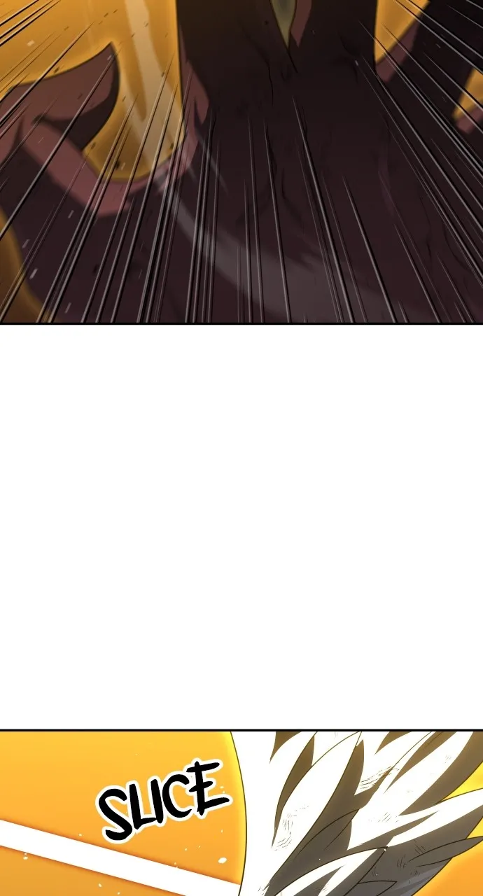 Read I Was the Final Boss chapter 64 image 72 on Lezhin