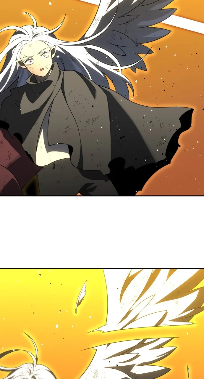 Read I Was the Final Boss chapter 64 image 73 on Lezhin