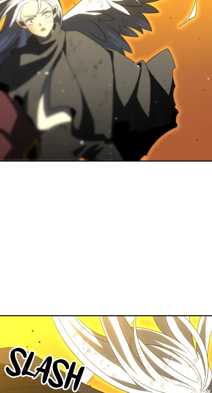 Read I Was the Final Boss chapter 64 image 74 on Lezhin