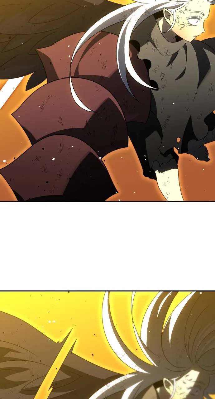 Read I Was the Final Boss chapter 64 image 75 on Lezhin