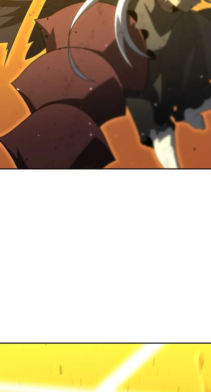 Read I Was the Final Boss chapter 64 image 76 on Lezhin