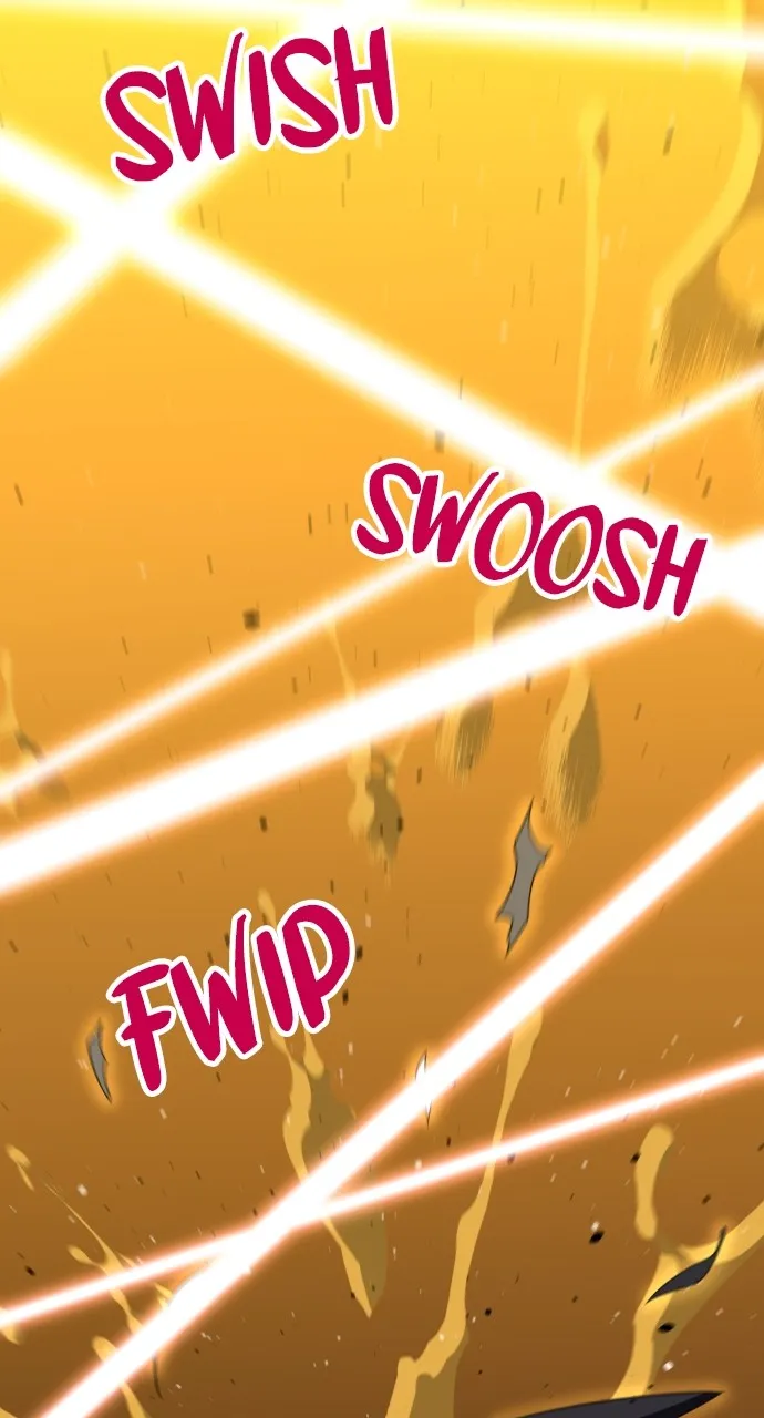 Read I Was the Final Boss chapter 64 image 77 on Lezhin