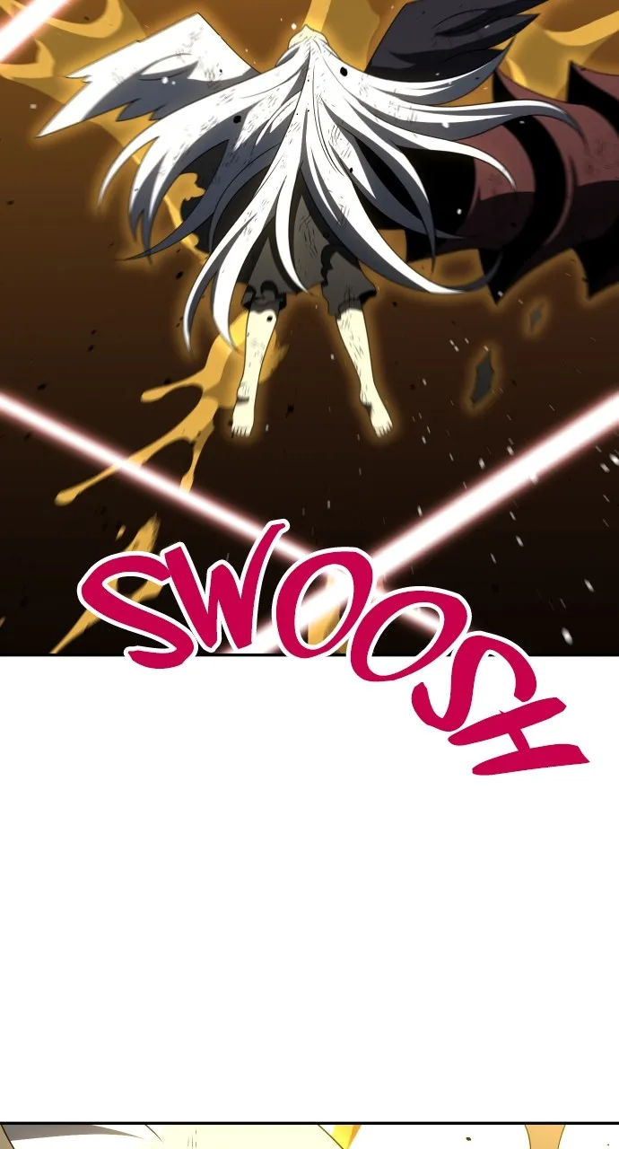 Read I Was the Final Boss chapter 64 image 78 on Lezhin