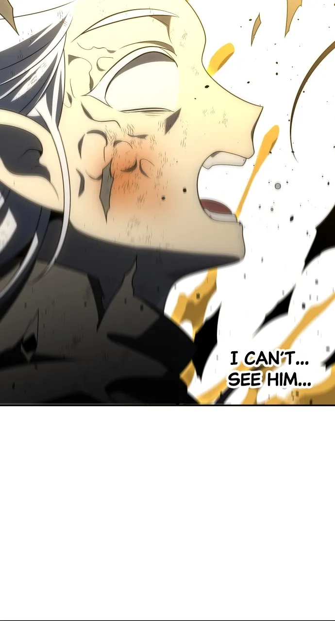 Read I Was the Final Boss chapter 64 image 79 on Lezhin