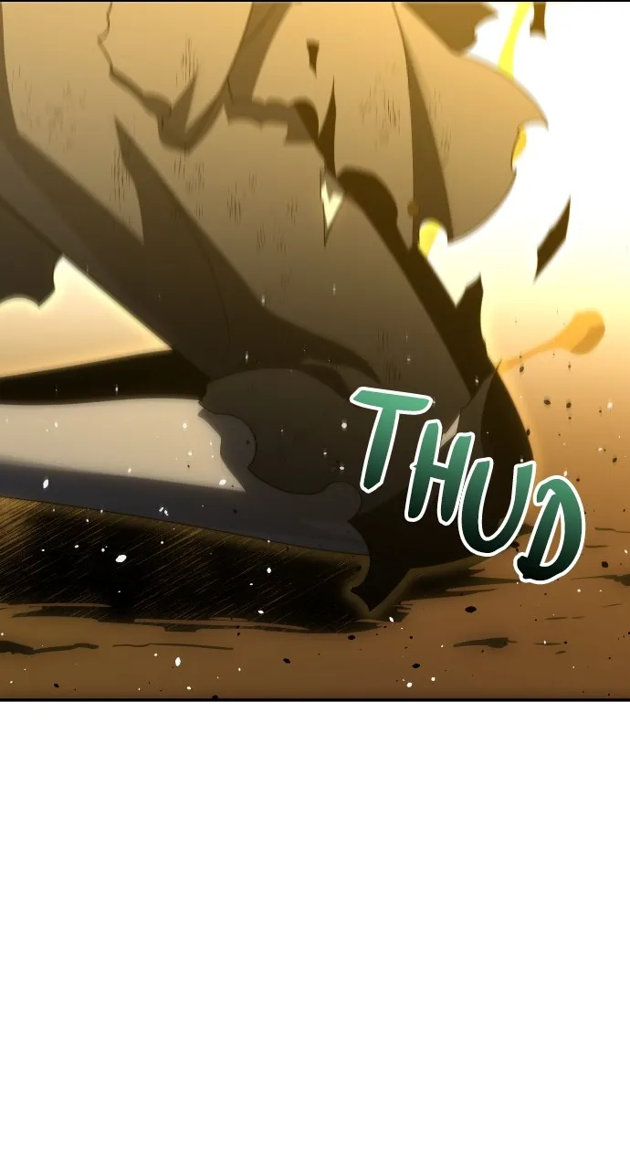 Read I Was the Final Boss chapter 64 image 80 on Lezhin