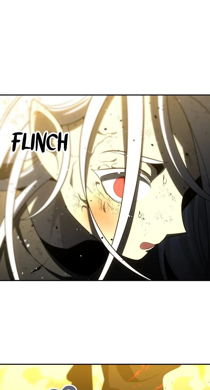 Read I Was the Final Boss chapter 64 image 82 on Lezhin