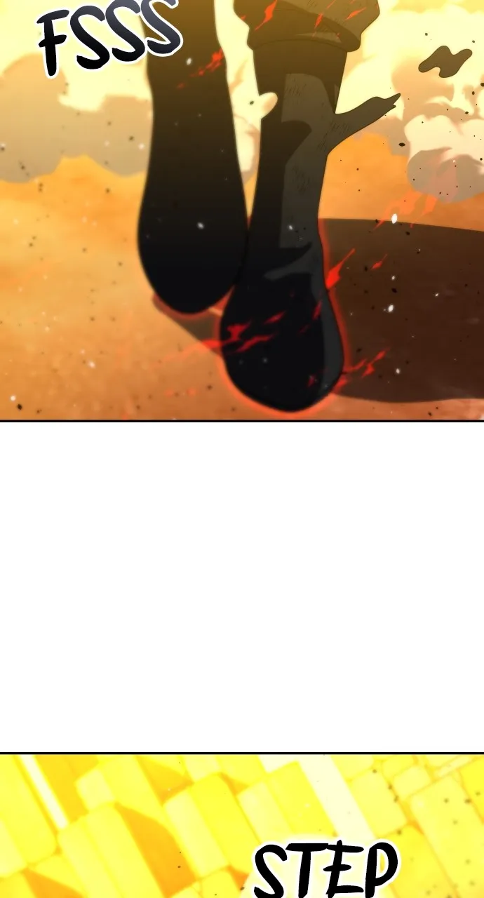 Read I Was the Final Boss chapter 64 image 83 on Lezhin