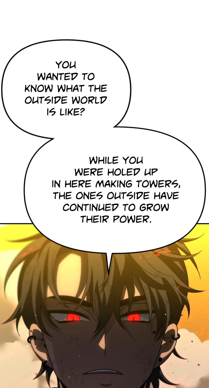 Read I Was the Final Boss chapter 64 image 85 on Lezhin