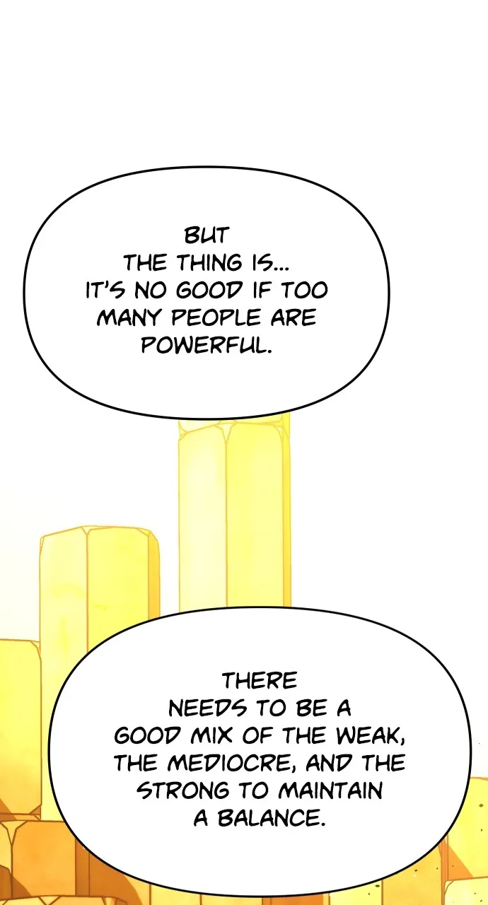 Read I Was the Final Boss chapter 64 image 88 on Lezhin