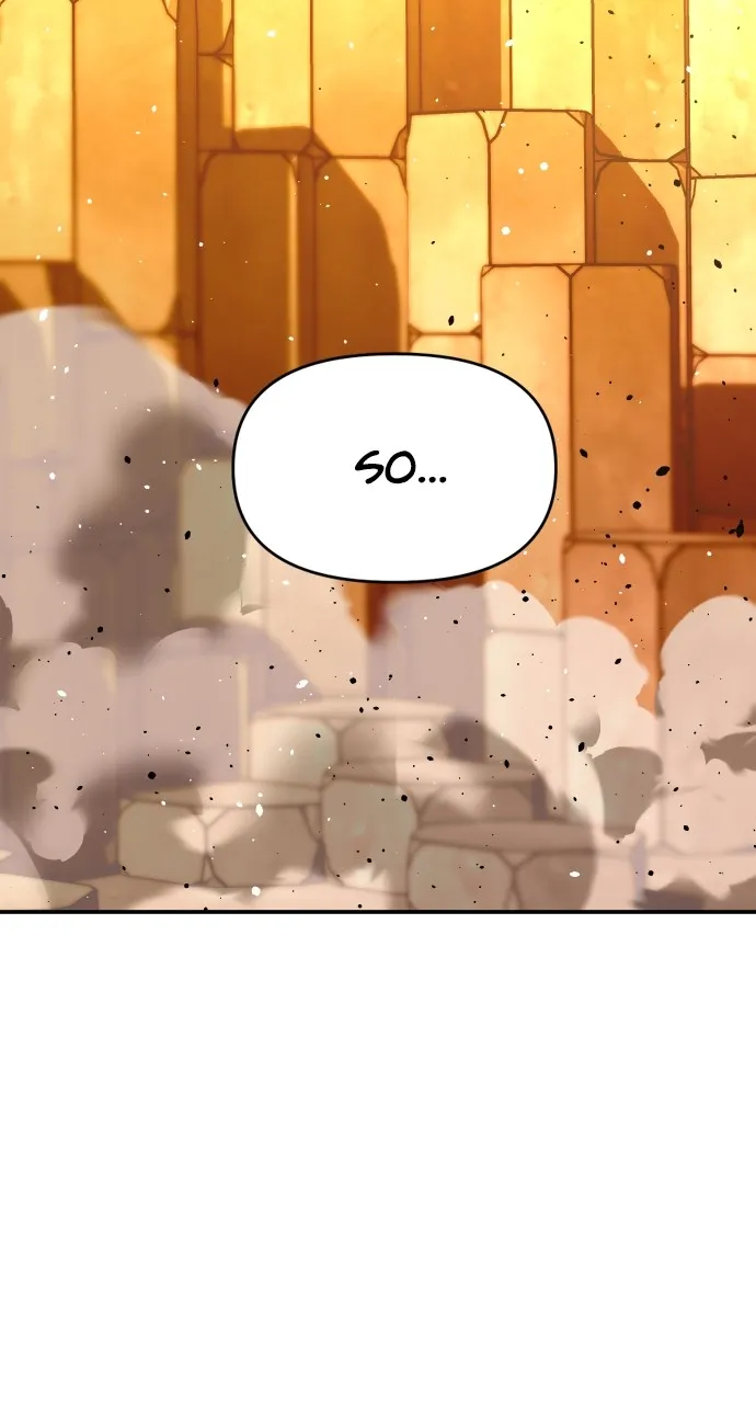 Read I Was the Final Boss chapter 64 image 89 on Lezhin