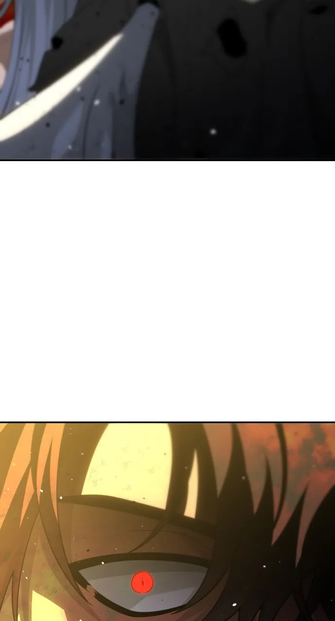 Read I Was the Final Boss chapter 64 image 91 on Lezhin